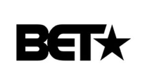 Bet Black Entertainment Television