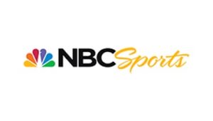 Nbc Sports