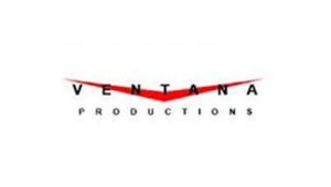 Ventana Productions
